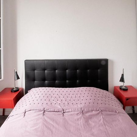 Appart-Ascenseur-5Minsdisney-2Chb-Quartierchic Apartment Disneyland Paris Ngoại thất bức ảnh